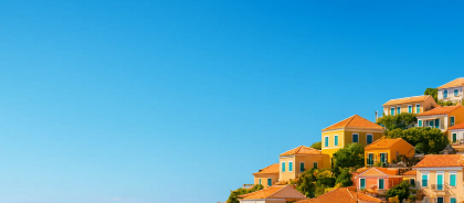 Entdecke Auslandsimmobilien zum Kauf & zur Miete